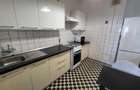 APARTAMENT CU 2 CAMERE IN ZONA BALCESCU LA 450 EURO - 7