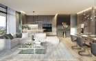 Comision 0% The Most Romantic Views in the City – Apartament de vanzare Up-Site. - 19