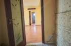 Oportunitate de renovare! 2 camere, 53 mp, etaj 3/4, loc de parcare - 15