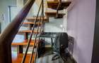 Dormitor + living | 62 mp | modern | bloc nou, AC | Edgar Quinet - 4