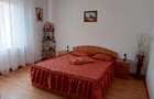 EFORIE SUD VILA  P+E TEREN 330 MP DESCHIDERE 15 ML PRET 255.000 EURO - 3