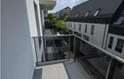 Apartament cu 3 camere lux zona La Terenuri - 21