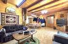 CABANA DE VANZARE | 6 CAMERE | TEREN 1.761 MP | IZLAZ, ARIESENI - 4