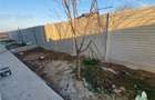 Casa/vila de vanzare in Magurele IIlfov - 4