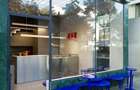 Spatiu Comercial Nicolina La Bulevard - 1