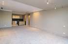 Chirie 4 camere, 116 mp, finisaje premium in imobil nou  zona centrala Bucuresti