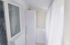 Apartament 3 camere nedecomandat, zona Milcov - 10