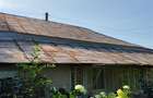 Casa 6 camere, teren 1586 mp, deschidere 22 m, Cazasu - 4