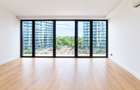 Apartament cu 3 camere | One Lake District/Faza 1/Loc de parcare - 1