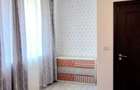 Braytim. Decomandat. Finisat modern. Mobilat si utilat