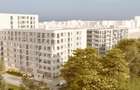 Ghica Apartments, zona Doamna Ghica, București - 5