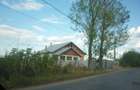 teren 5000 mp,Niculesti –Peris –Ilfov - 6