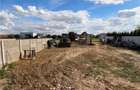 DUPLEX PARTER, MOSNITA NOUA, - 8