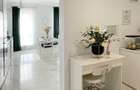 Apartament 2 camere - 110.000 euro - Zona Giroc Lidl - 25