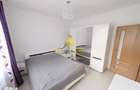 2 camere, decomandat, modern, bloc nou, balcon, ULTRACENTRAL - 3