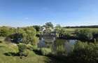 Apartament 3 camere  Baneasa-Jolie Ville lac - 15