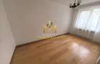 Apartament 3 camere de vânzare | Cuza Vodă | Zonă liniștită - 3