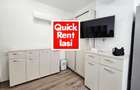 Pacurari Concept Residence Apartament 2Camere Modern Open Space - 16