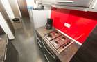 Apartament cu vedere spre mare - 12