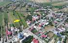 Teren  4.699mp sat Milcov de vanzare la sosea - 3
