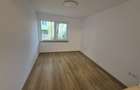 Apartament 4 camere George Enescu de vânzare - 7
