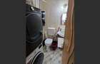 Apartament cu 2 camere, decomandat, etaj 1, Zona Pronto, 0 Comision  - 9
