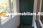 Garsoniera de inchiriat Baneasa București | ApexImobiliare.ro - 8
