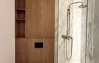 Vanzare  camere ultrafinisat - Union Plazza - 20