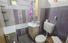 Apartament cu 3 camere de vanzare in zona Girocului - 7