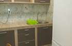 Bd Ion Mihalache - 5 minute Metrou - Apartament 2 camere cf. 1 MODERN - 10