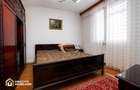 Apartament 3 camere 77 mp/2 bai / 2 balcoane Darmanesti - 4