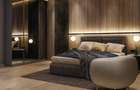 Armonia Residence Brașov – Penthouse de lux cu 5 camere și terasă panoramică - 11