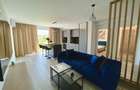 Apartament lux | 2 camere | Parcare subterana | Constantin Brancusi | - 3