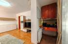 Apartament cu 2 camere lângă Parcul Copilului - Ideal pentru tineri activi - 4