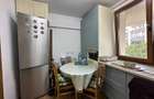 Apartament 2 camere Piata Sudului-Centrala Proprie-Comision 0%
