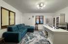 Casa P+E1+M, 255 mp utili, piscina, toate utilitatile, Braniste - 11