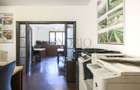 Apartament 3 cam, 94 mp, Str. Dionisie Lupu | Grădina Icoanei - 2