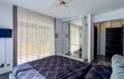 Apartament 3 camere 90 mp, 20 mp terasa, 90 mp gradina - 12