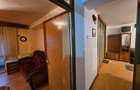 Apartament 3 camere, decomandat, Zona Mihai Eminescu in C-uri - 6