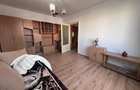 Apartament 2 camere, etaj 1, Simeria-zona Centrala - 4