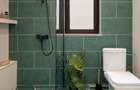 Apartament premium 3 camere | 2 dormitoare | - 10