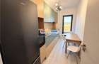 Inchiriere apartament 2 camere, MRS Gradini, Albert, Ploiesti
