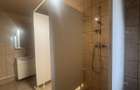 Casa de inchiriat 15 locuri cazare angajati, muncitori Micalaca Arad - 9