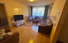 VANZARE 3 CAMERE | SEMIDECOMANDAT | ZONA OZANA - 1