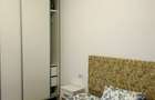 Apartament ci 2 camere in Otopeni - 2