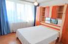 Ap. 2 Camere Decomandate, mobilat si utilat, CORNISA, doar 55990 Euro - 2
