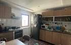 APARTAMENTE 4 CAMERE 13 Septembrie-Prosper - 3