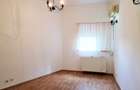 Spatiu birou - 5 camere - Universitate - 7