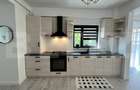 Apartament 2 camere, 65 mp, modern/lux, zona Craiovita