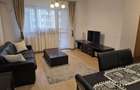 Proprietar- Inchiriez apartament 2 camere decomandat, Vitan Residence